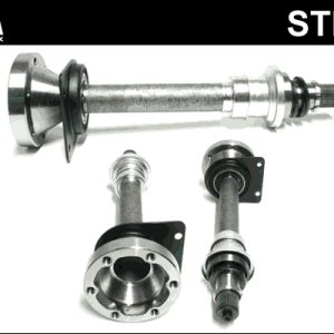 Arbore diferential ERA BENELUX STB05 – VW | AutoRival