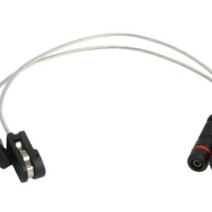 Senzor de avertizare uzura placute de frana SBP WIC040 – VW | AutoRival