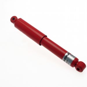Amortizor KONI 80-1350 – VW | AutoRival