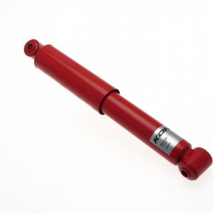 Amortizor KONI 80-2149 – VW | AutoRival