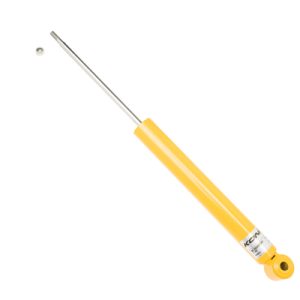 Amortizor KONI 80-2859SPORT – VW | AutoRival