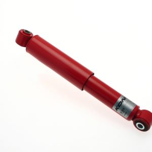 Amortizor KONI 80-2879 – VW | AutoRival