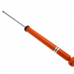 Amortizor KONI 8050-1005 – VW | AutoRival