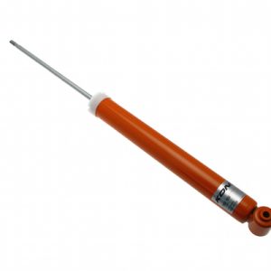 Amortizor KONI 8050-1009 – VW | AutoRival