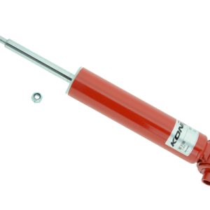 Amortizor KONI 82-2100 – VW | AutoRival