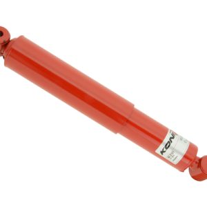 Amortizor KONI 82-2101 – VW | AutoRival