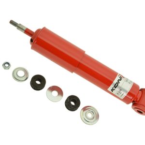 Amortizor KONI 82-2379 – VW | AutoRival