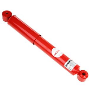 Amortizor KONI 8205-1009 – VW | AutoRival
