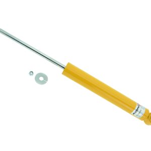 Amortizor KONI 8240-1296SPORT – VW | AutoRival