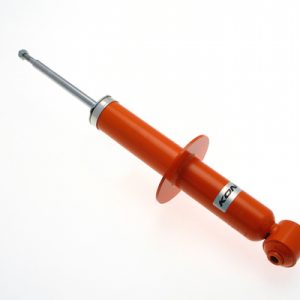 Amortizor KONI 8250-1004 – VW | AutoRival
