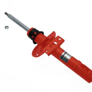 Amortizor KONI 8745-1069 – VW | AutoRival
