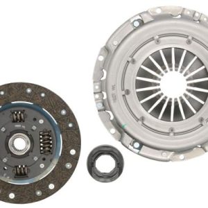 Kit ambreiaj NEXUS F1A005NX – VW | AutoRival