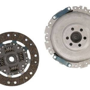 Kit ambreiaj NEXUS F1A007NX – VW | AutoRival