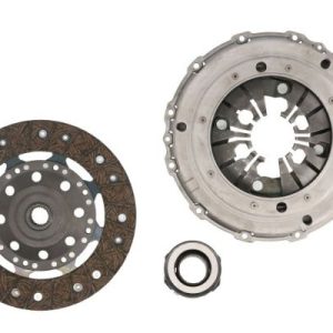 Kit ambreiaj NEXUS F1A010NX – VW | AutoRival