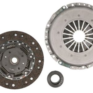 Kit ambreiaj NEXUS F1A018NX – VW | AutoRival