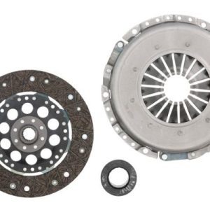 Kit ambreiaj NEXUS F1A019NX – VW | AutoRival