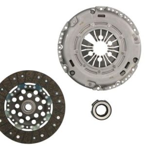 Kit ambreiaj NEXUS F1A021NX – VW | AutoRival