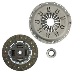 Kit ambreiaj NEXUS F1A032NX – VW | AutoRival