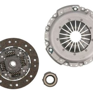 Kit ambreiaj NEXUS F1A037NX – VW | AutoRival