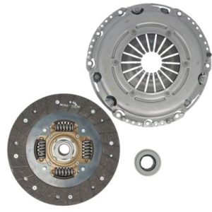 Kit ambreiaj NEXUS F1A040NX – VW | AutoRival