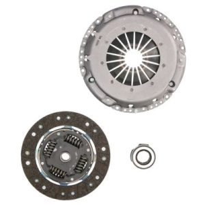 Kit ambreiaj NEXUS F1A041NX – VW | AutoRival