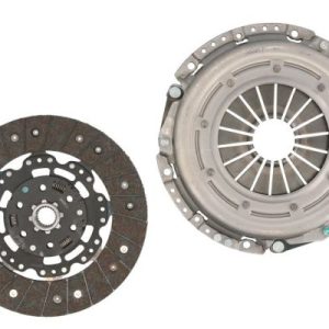 Kit ambreiaj NEXUS F1A062NX – VW | AutoRival