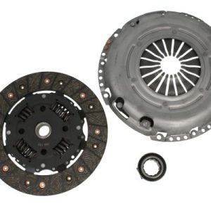 Kit ambreiaj NEXUS F1A072NX – VW | AutoRival