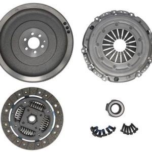 Kit de modificare ambreiaj NEXUS F1A074NX – VW | AutoRival