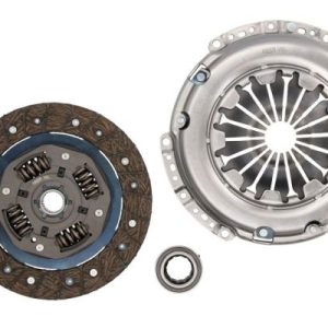 Kit ambreiaj NEXUS F1A076NX – VW | AutoRival