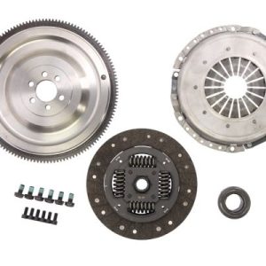 Kit ambreiaj NEXUS F1A077NX – VW | AutoRival