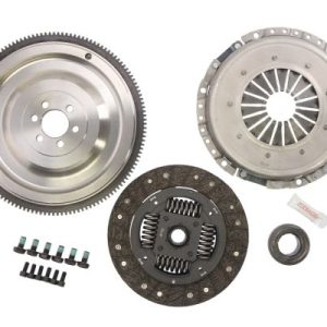 Kit ambreiaj NEXUS F1A078NX – VW | AutoRival