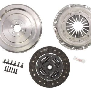 Kit ambreiaj NEXUS F1A079NX – VW | AutoRival