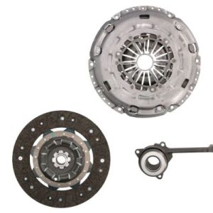 Kit ambreiaj NEXUS F1A200NX – VW | AutoRival