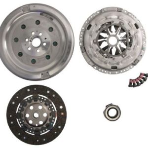 Kit ambreiaj NEXUS F1A300NX – VW | AutoRival