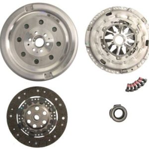 Kit ambreiaj NEXUS F1A301NX – VW | AutoRival