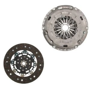 Kit ambreiaj NEXUS F1D014NX – VW | AutoRival