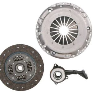 Kit ambreiaj NEXUS F1G126NX – VW | AutoRival