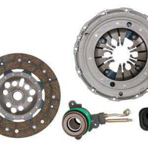 Kit ambreiaj NEXUS F1G200NX – VW | AutoRival