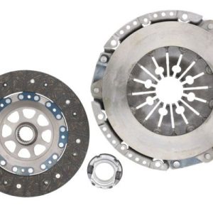Kit ambreiaj NEXUS F1M064NX – VW | AutoRival
