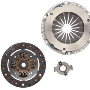 Kit ambreiaj NEXUS F1S001NX – VW | AutoRival