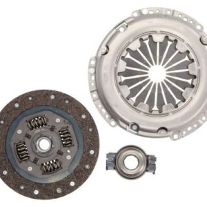 Kit ambreiaj NEXUS F1T001NX – VW | AutoRival