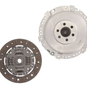 Kit ambreiaj NEXUS F1T002NX – VW | AutoRival