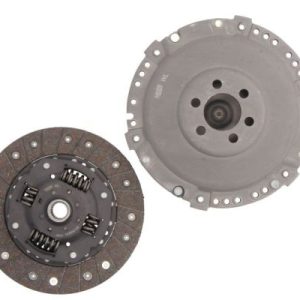 Kit ambreiaj NEXUS F1T003NX – VW | AutoRival