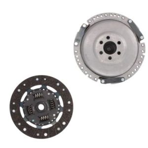 Kit ambreiaj NEXUS F1T007NX – VW | AutoRival