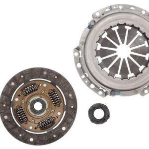 Kit ambreiaj NEXUS F1T025NX – VW | AutoRival