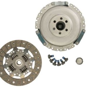 Kit ambreiaj NEXUS F1W003NX – VW | AutoRival