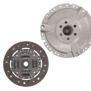 Kit ambreiaj NEXUS F1W004NX – VW | AutoRival