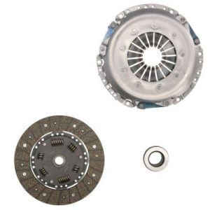 Kit ambreiaj NEXUS F1W005NX – VW | AutoRival