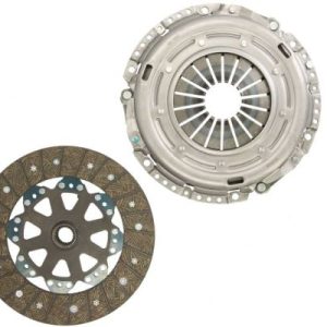 Kit ambreiaj NEXUS F1W006NX – VW | AutoRival
