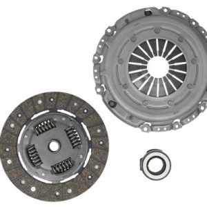 Kit ambreiaj NEXUS F1W007NX – VW | AutoRival